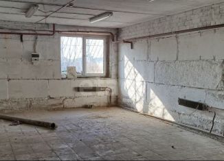 Офис на продажу, 116.4 м2, Кыштым, Каолиновая улица, 2