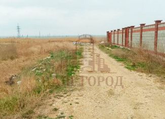 Продаю земельный участок, 10 сот., Феодосия, переулок Семиренко, 22