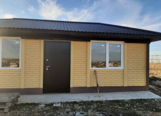 Дача на продажу, 30 м2, Крым, 21-я улица, 5