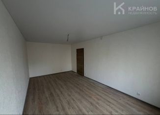 Двухкомнатная квартира на продажу, 63 м2, Воронеж, улица Маршала Одинцова, 25Б/9, ЖК Лазурный