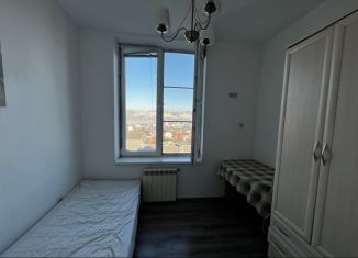 Сдаю в аренду комнату, 15 м2, Новороссийск, улица Фисанова, 104