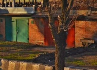 Продается гараж, 27 м2, Кропоткин, Линейная улица