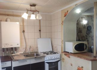 Продажа дома, 70 м2, Астрахань, 3-я Сормовская улица, 24, Кировский район