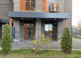 Продается помещение свободного назначения, 46 м2, Татарстан, улица Лукина, 48И