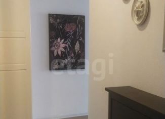 Продажа 2-комнатной квартиры, 52.4 м2, Люберцы, улица 8 Марта, 18к2, ЖК Люберцы Парк