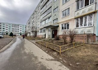 Продажа 1-комнатной квартиры, 34 м2, Кинешма, Алексеевская улица, 1