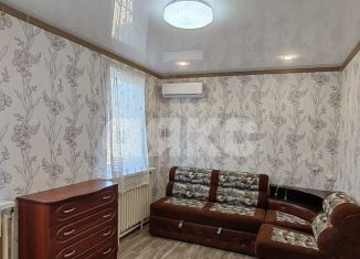 Продам 2-ком. квартиру, 33.6 м2, Краснодарский край, проезд Отважных, 1