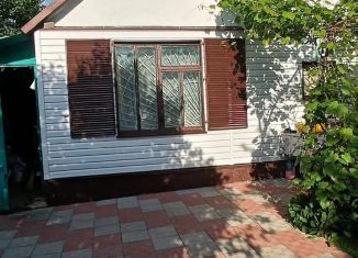 Продается дача, 46 м2, Орёл, 4-я Речная улица, 34