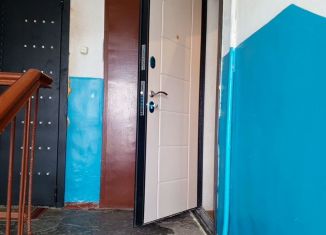1-ком. квартира на продажу, 30 м2, Курганская область, улица Ленина, 208