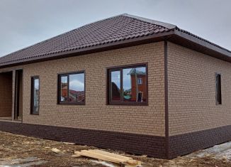 Продам дом, 74.8 м2, Глазов, Третья линия, 30