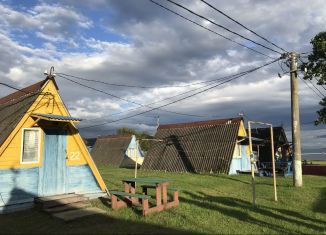 Продам помещение свободного назначения, 1634 м2, Приморский край, Ленинская улица, 59