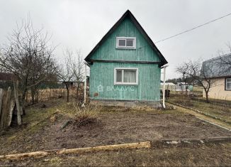 Продам дачу, 50 м2, Ковров, СНТ № 8 ЗиД, 8