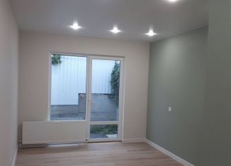 Продажа таунхауса, 20 м2, Ростов-на-Дону, улица Солидарности, 159, Пролетарский район