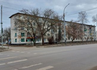 Продается 2-ком. квартира, 41.2 м2, Тамбов, Астраханская улица, 194