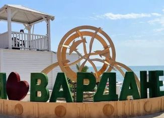 Дом в аренду, 300 м2, Сочи, Львовская улица, 7Д