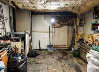 Продается гараж, 24 м2, Воркута