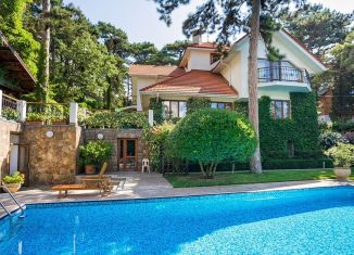 Продается дом, 400 м2, поселок городского типа Восход, Симферопольское шоссе, 30