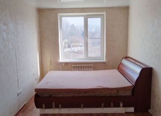 Однокомнатная квартира на продажу, 33.1 м2, поселок городского типа Стройкерамика, улица Митрополита Мануила Лемешевского, 8