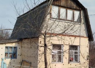 Продажа дачи, 20 м2, Белгородская область