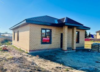 Продажа коттеджа, 95 м2, деревня Каипы