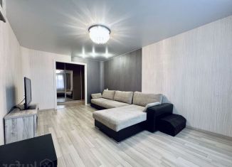 Продаю 2-комнатную квартиру, 60.5 м2, Краснодар, улица имени 40-летия Победы, 139, микрорайон Восточно-Кругликовский