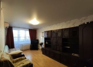 Сдаю комнату, 20 м2, Москва, Ленинский проспект, 93к4, метро Проспект Вернадского
