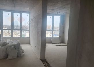 Продам 4-комнатную квартиру, 147.3 м2, Краснодар, Черниговская улица, 1, ЖК Версаль