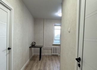 Продам однокомнатную квартиру, 27.9 м2, Северодвинск, улица Карла Маркса, 31