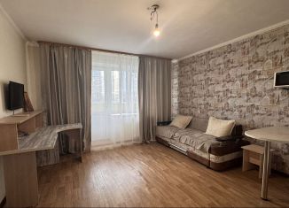Сдаю в аренду квартиру студию, 27 м2, Благовещенск, Северная улица, 38