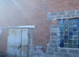 Продаю гараж, 30 м2, Янаул