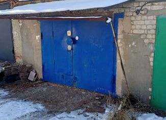 Продаю гараж, 27 м2, Кинешма, набережная реки Казохи