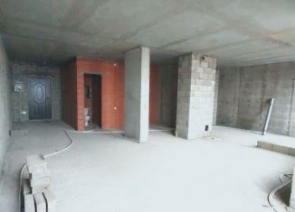 Продажа 2-ком. квартиры, 67.4 м2, Реутов, проспект Мира, 12к1