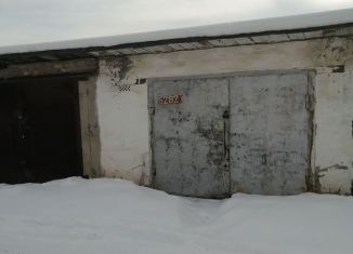 Продаю гараж, 30 м2, Белорецк, территория Школа-Интернат Участок, 5282