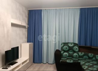 Сдаю в аренду 1-ком. квартиру, 34.8 м2, Верхняя Пышма, улица Огнеупорщиков, 15