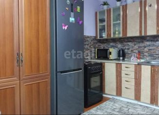 Комната на продажу, 18 м2, Барнаул, улица Петра Сухова, 9А/1