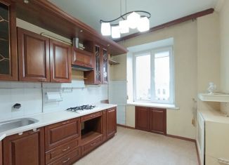 Продам двухкомнатную квартиру, 59.9 м2, Пенза, улица Кирова, 2А