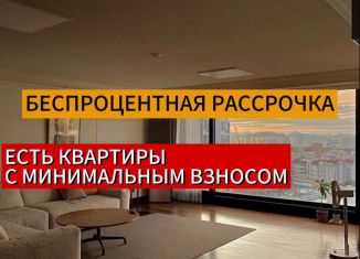 Продается 1-ком. квартира, 41 м2, Избербаш, улица имени Р. Зорге, 54А