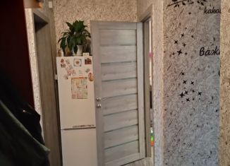 Продажа двухкомнатной квартиры, 46.7 м2, Тайшет, микрорайон Пахотищева, 2