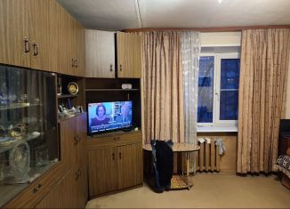 Продается 1-ком. квартира, 31.4 м2, Истра, Юбилейная улица, 2