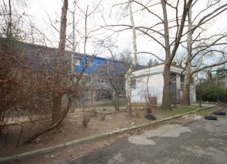 Продаю участок, 1 сот., Ялта