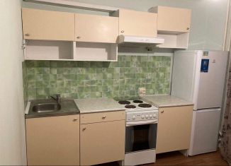 Продается 1-комнатная квартира, 43 м2, Краснодар, проезд Репина, 42, микрорайон Репино