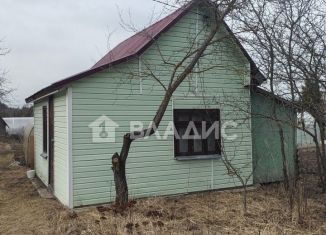 Продам дачу, 15 м2, Ковров, СНТ № 8 ЗиД, 374
