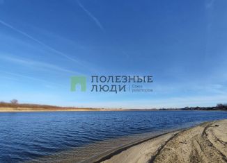 Дача на продажу, 55 м2, поселок Октябрьский, садоводческое некоммерческое товарищество Щурячий, 409