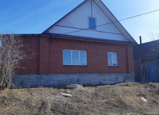 Продается дом, 61 м2, Миасс, Гранитная улица
