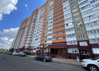 Продается трехкомнатная квартира, 82.5 м2, Ростов-на-Дону, ЖК Платовский, улица Тимофеева, 20