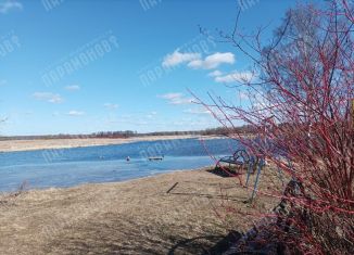 Продается участок, 13.3 сот., деревня Слобода