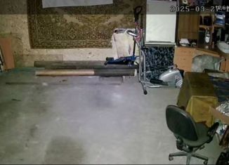 Продается гараж, 30 м2, Воркута