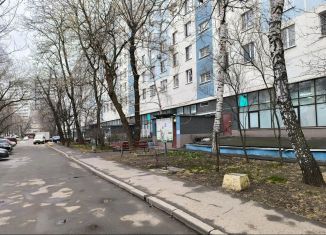 3-ком. квартира на продажу, 59 м2, Москва, Нагатинская набережная, 34, район Нагатинский Затон