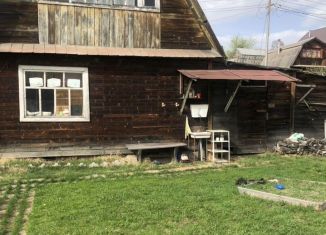 Продам дачу, 45 м2, Нижний Тагил