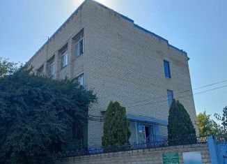 Продажа помещения свободного назначения, 222 м2, село Новоселицкое, Школьная улица, 22